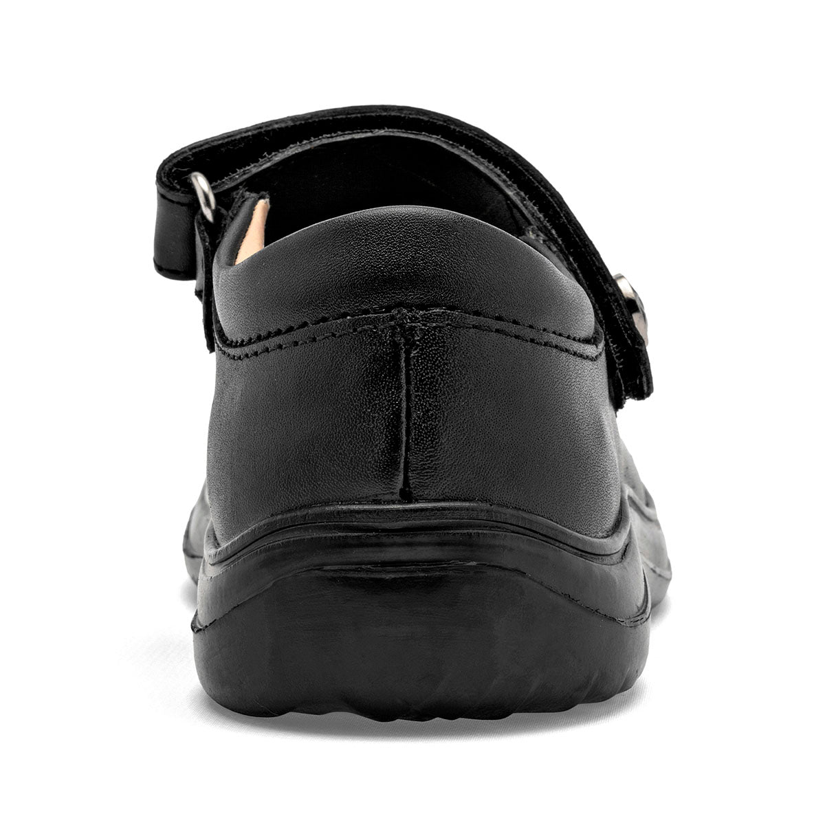 Zapato escolar para Niña Hush Puppies Kids