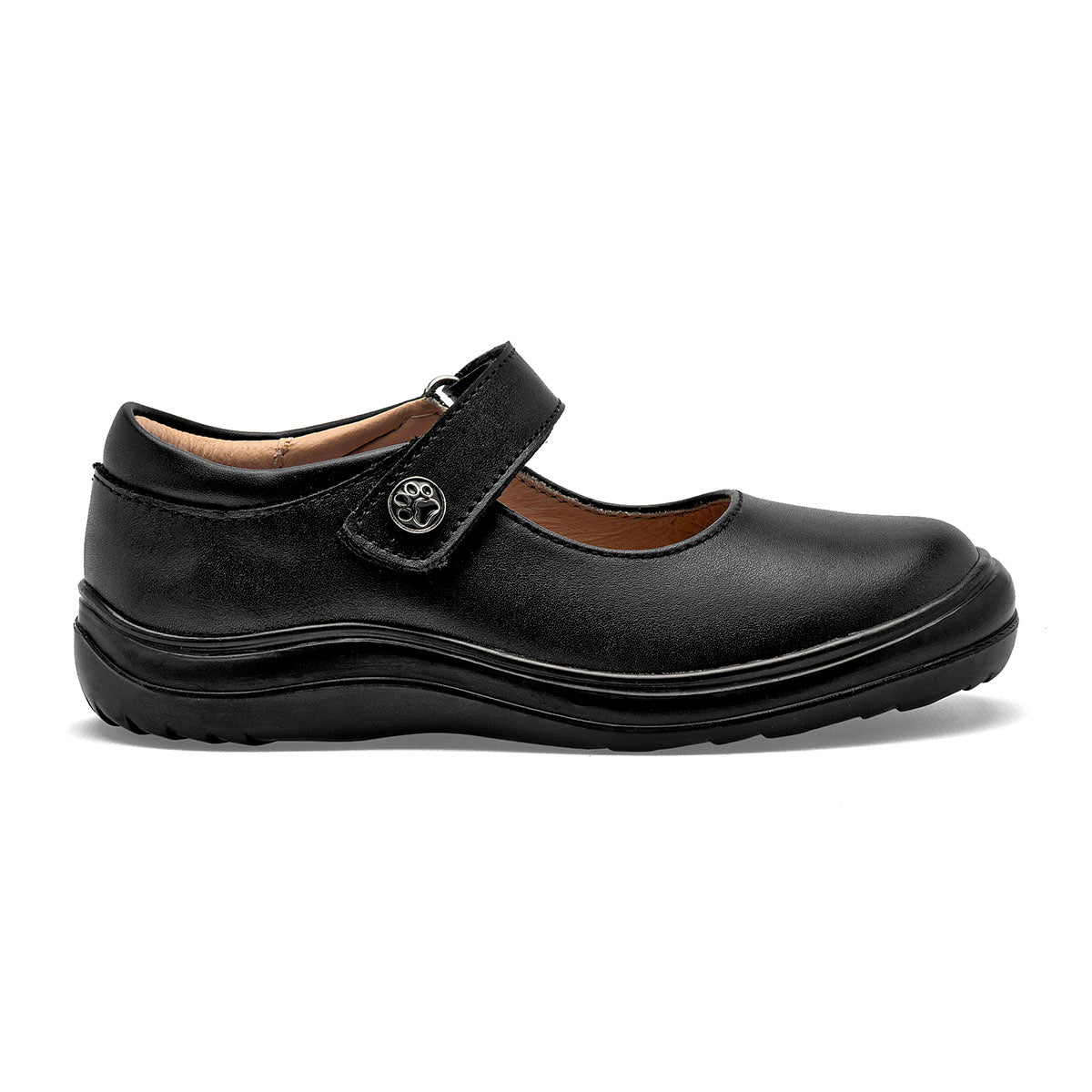 Zapato escolar para Niña Hush Puppies Kids