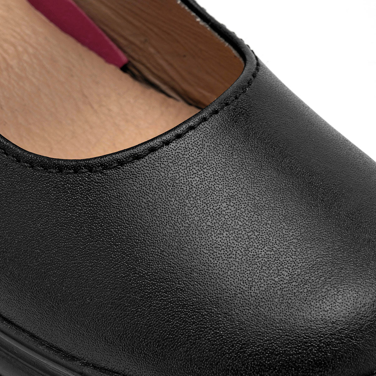 Zapato escolar para Niña Hush Puppies Kids