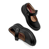 Zapato escolar para Niña Hush Puppies Kids