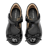 Zapato escolar Ivi Love para Niña