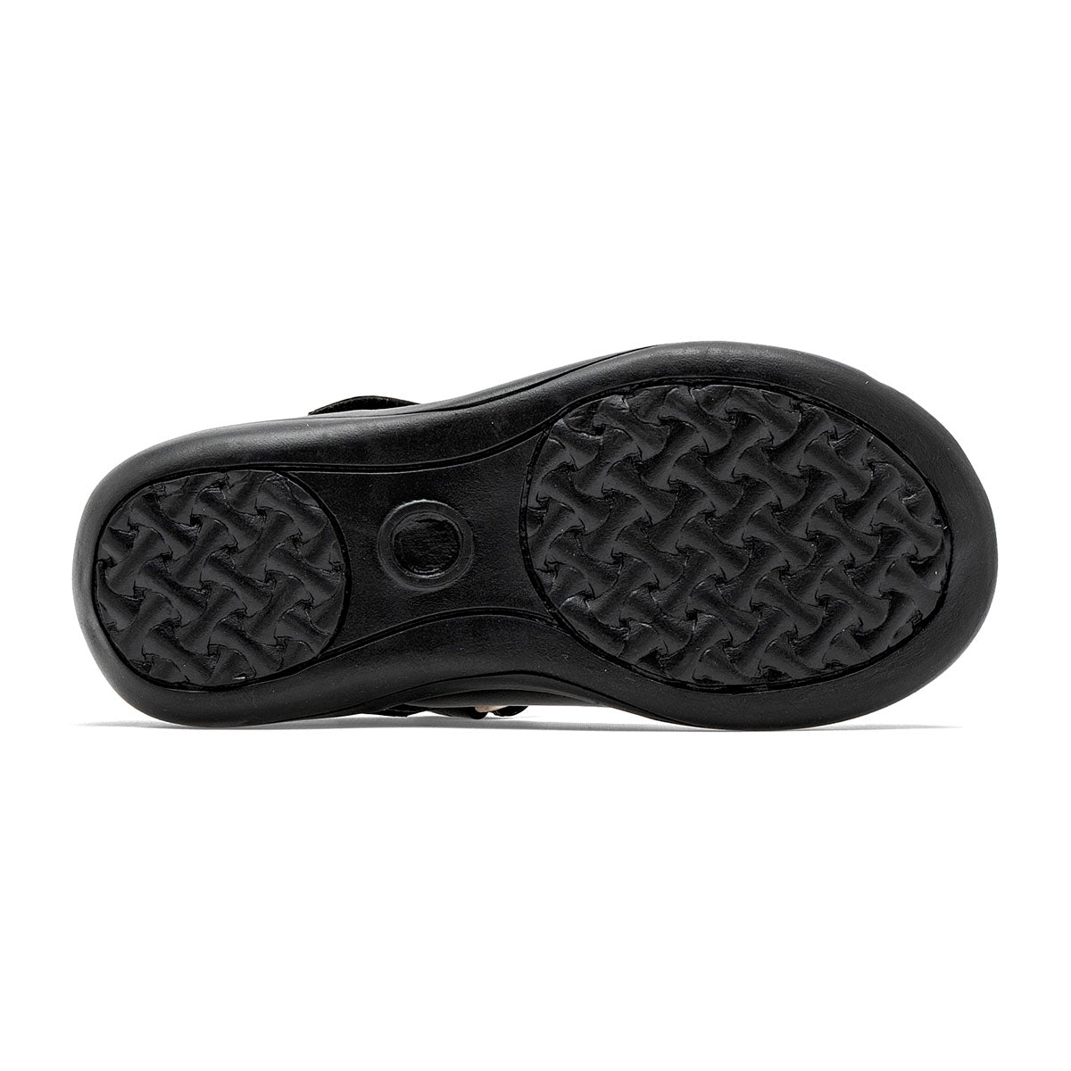 Zapato escolar Ivi Love para Niña