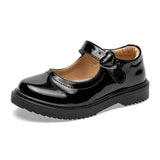 Zapato escolar Lia para Niña