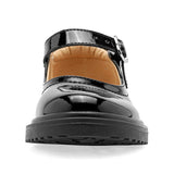 Zapato escolar Lia para Niña