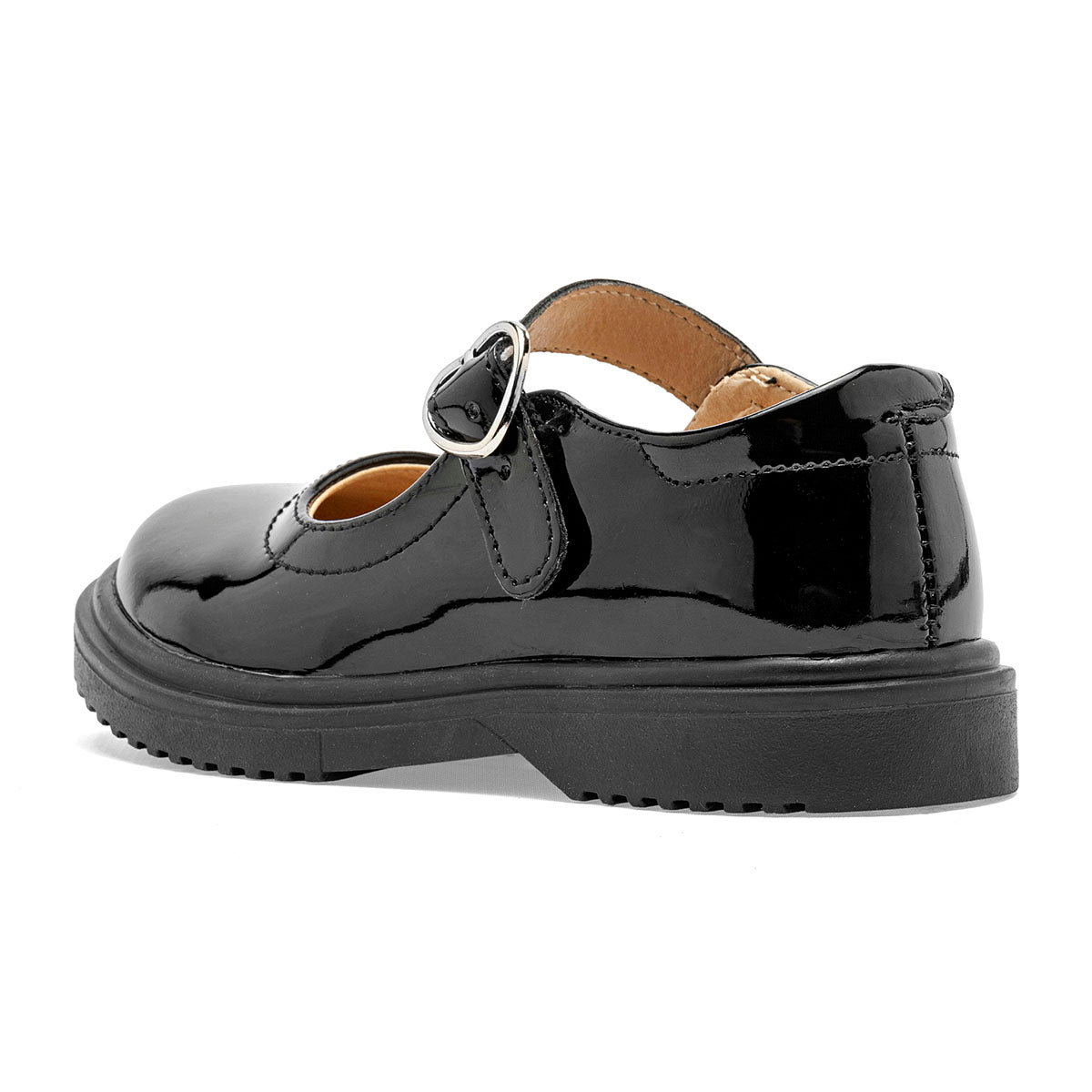 Zapato escolar Lia para Niña