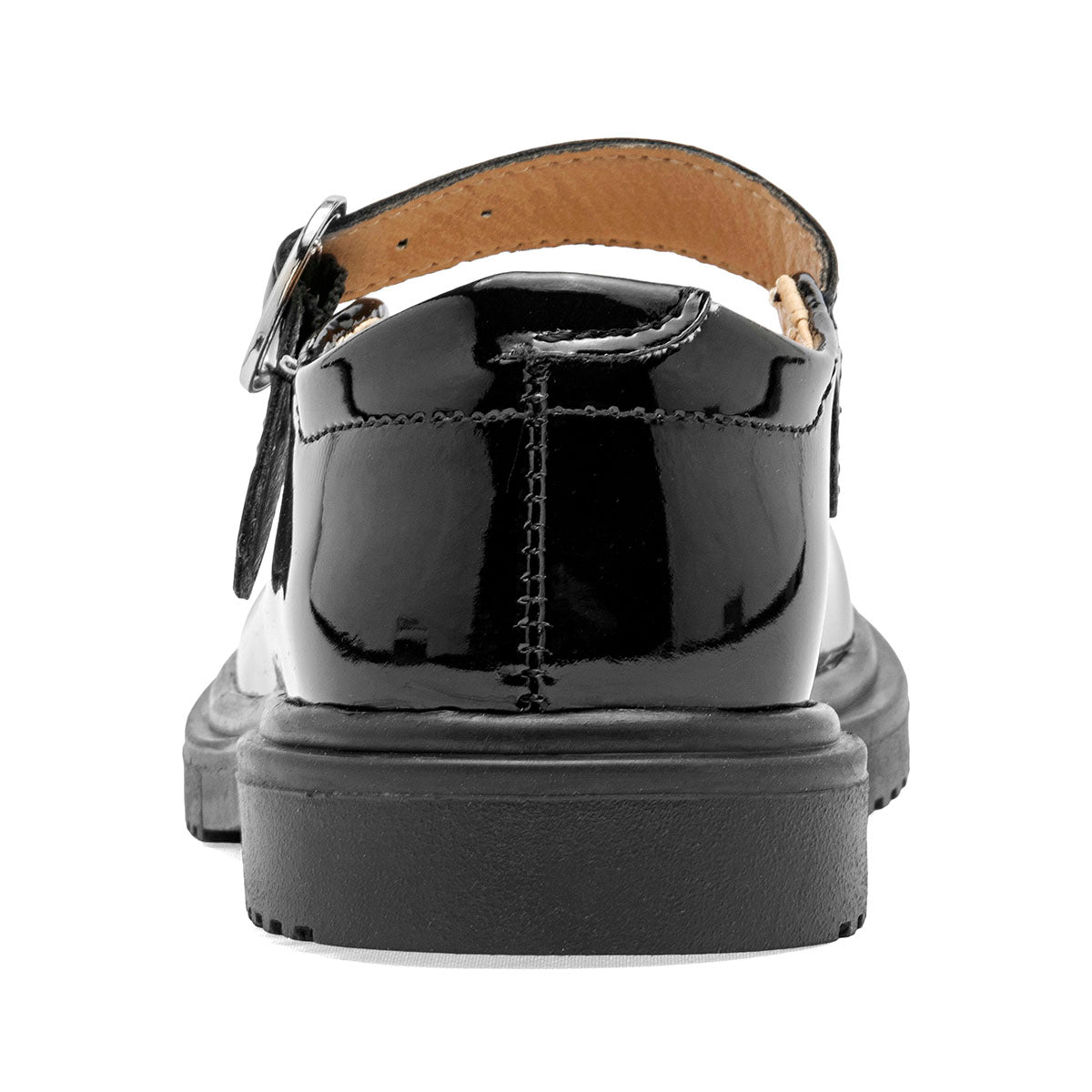 Zapato escolar Lia para Niña