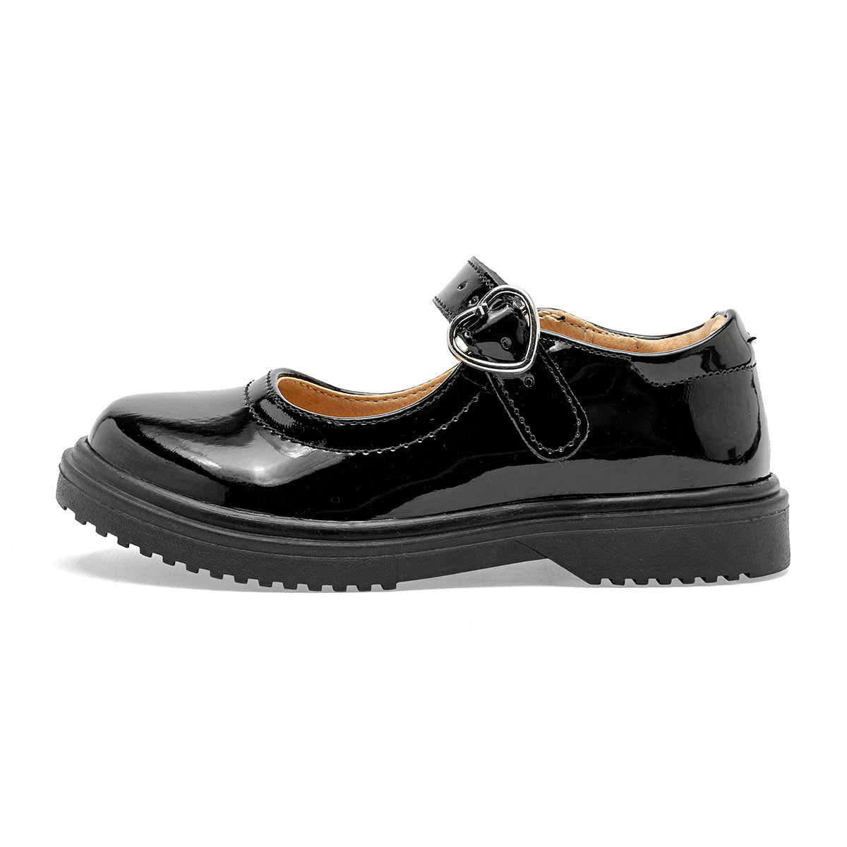 Zapato escolar Lia para Niña
