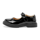 Zapato escolar Lia para Niña