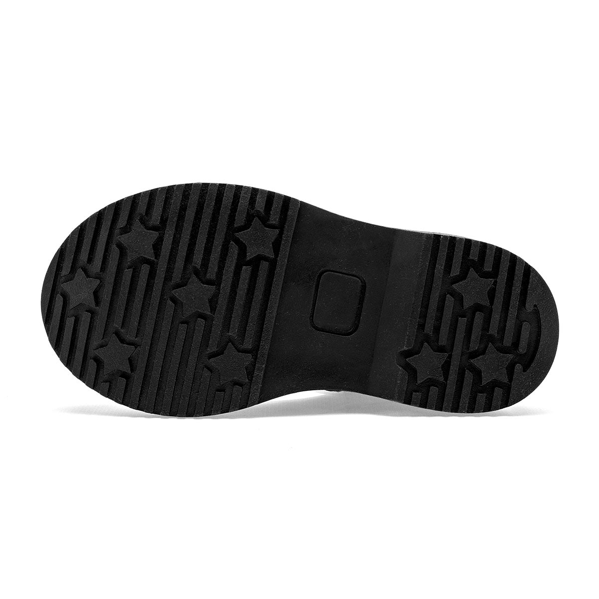 Zapato escolar Lia para Niña