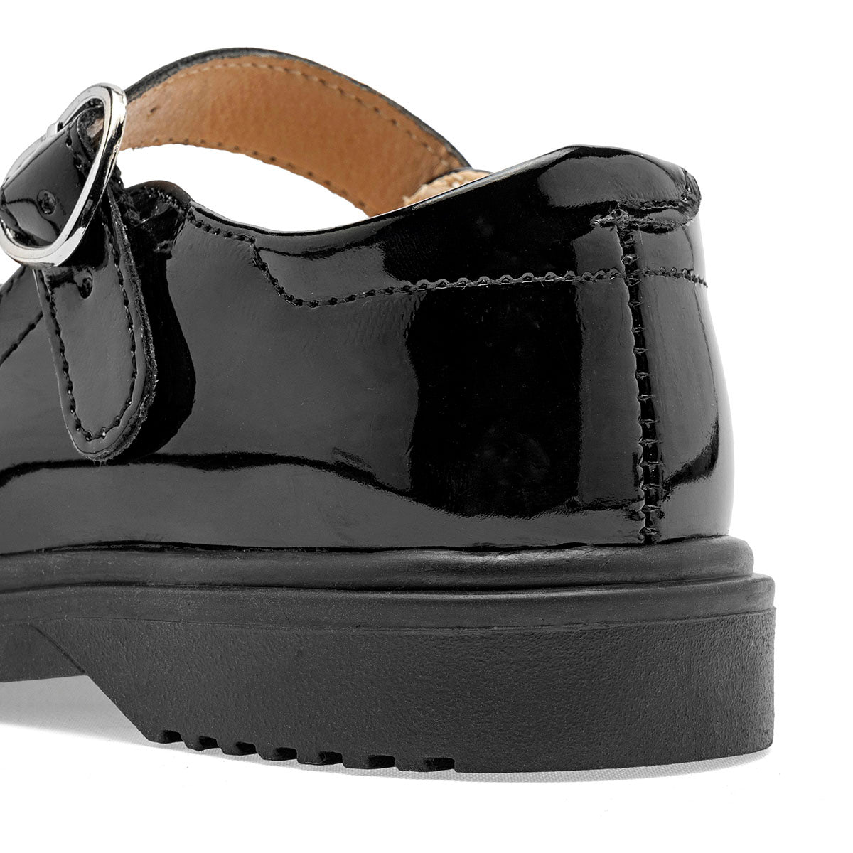 Zapato escolar Lia para Niña