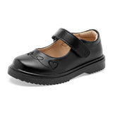 Zapato escolar Lia para Niña