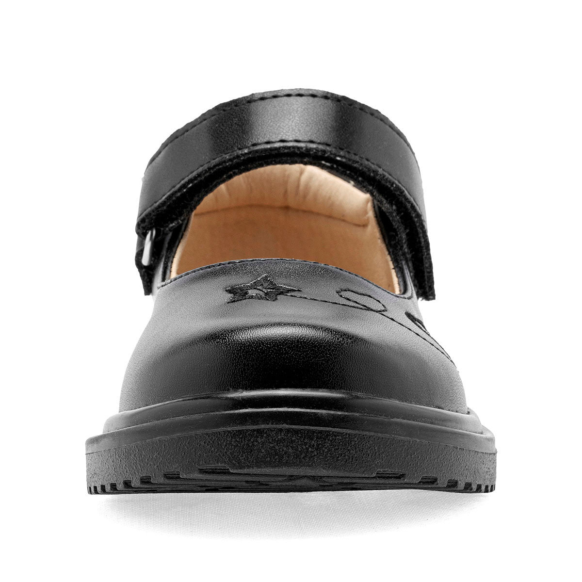 Zapato escolar Lia para Niña