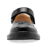 Zapato escolar Lia para Niña