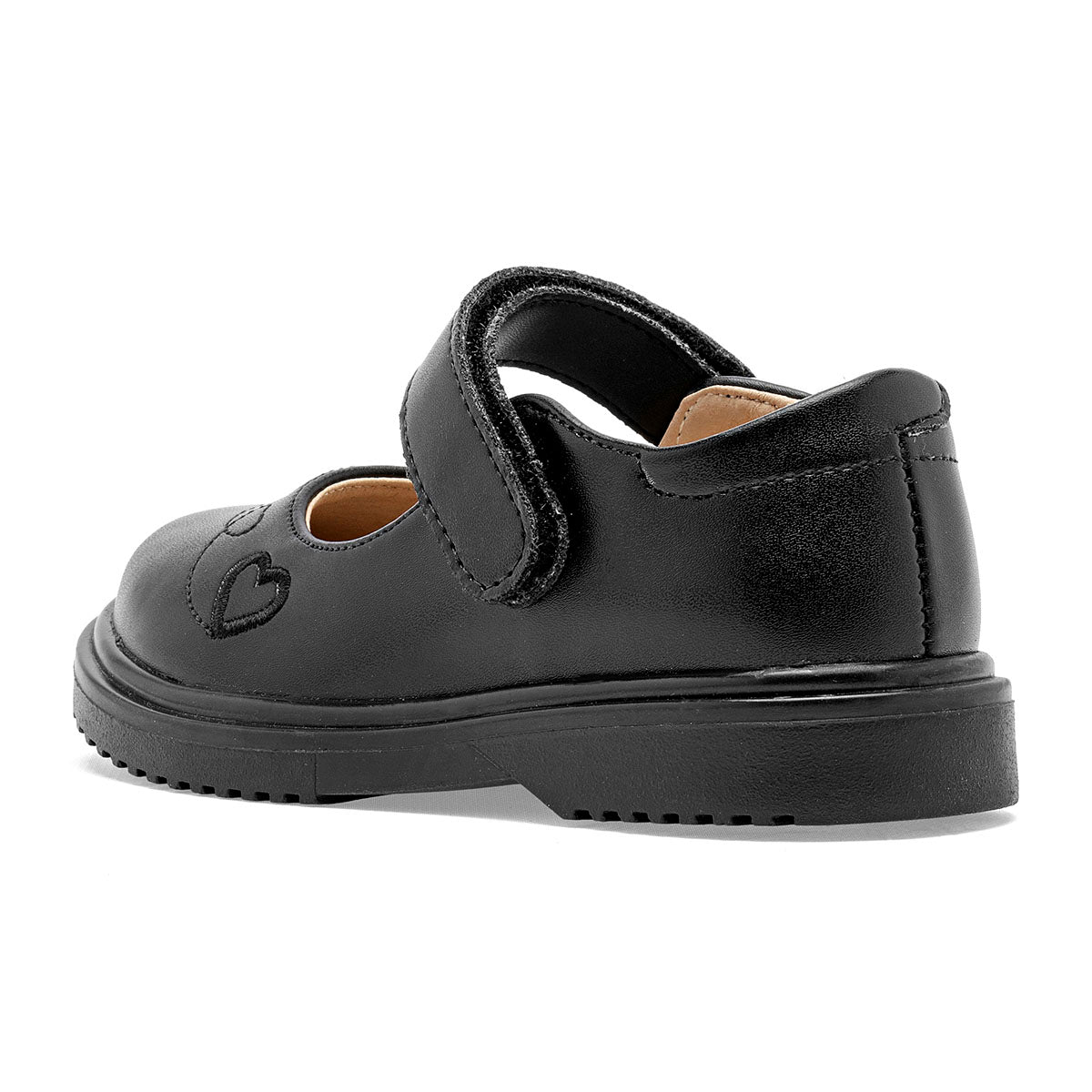 Zapato escolar Lia para Niña