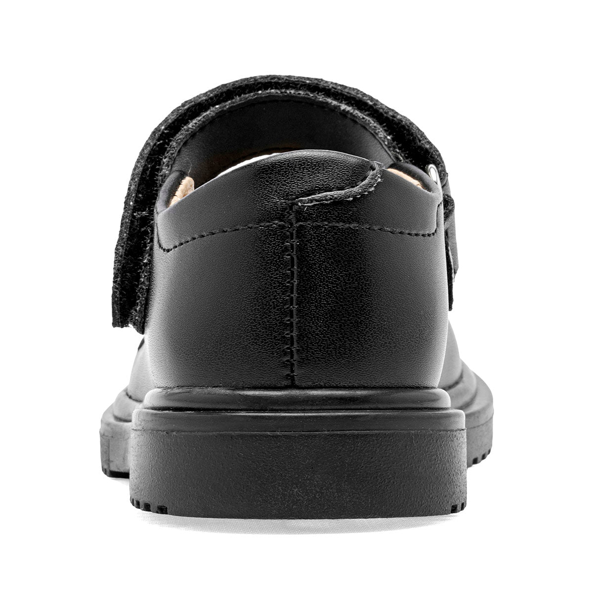 Zapato escolar Lia para Niña