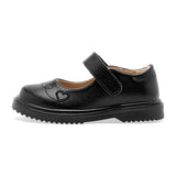 Zapato escolar Lia para Niña