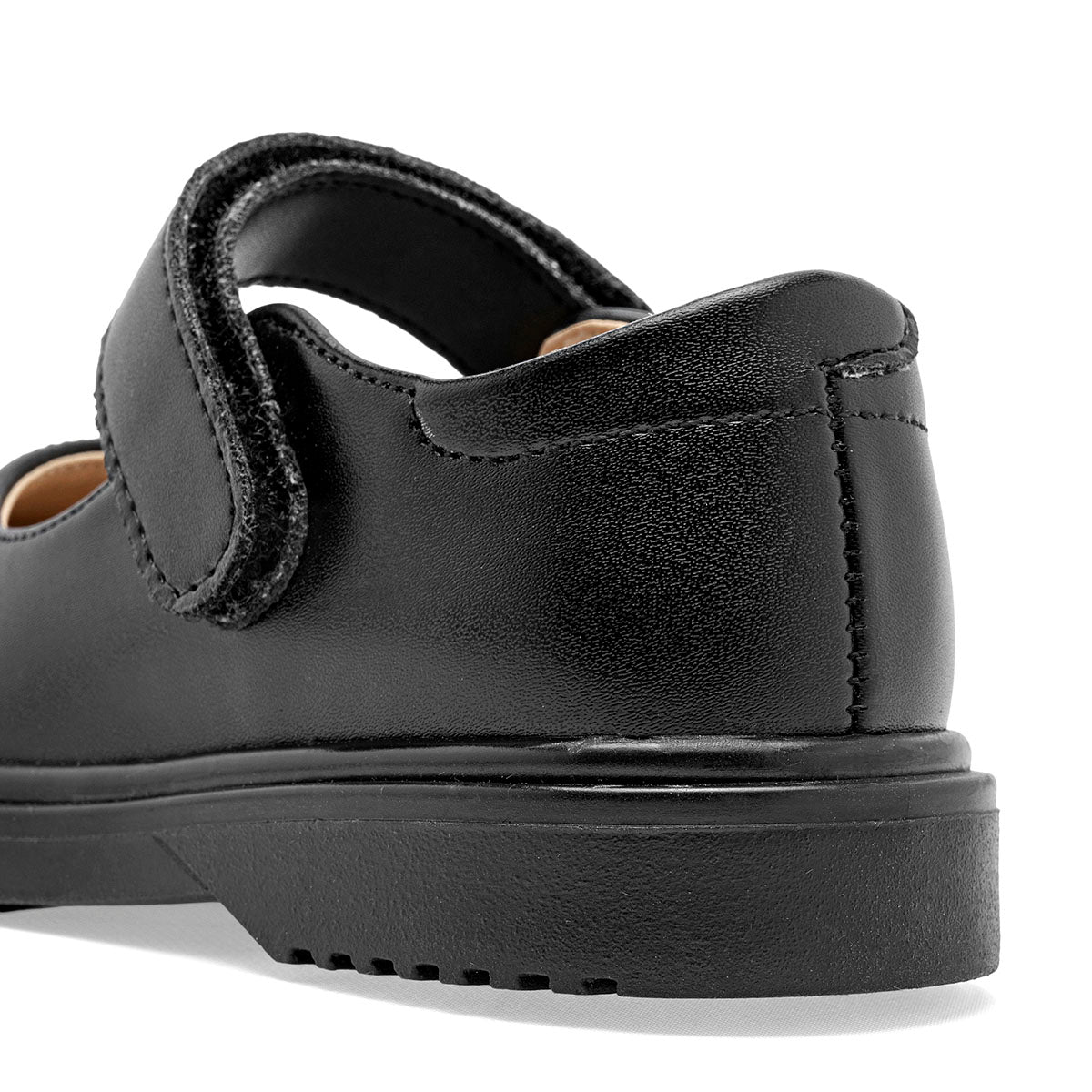 Zapato escolar Lia para Niña