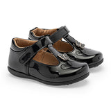 Zapato escolar Lia para Niña Preescolar