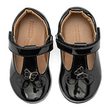 Zapato escolar Lia para Niña Preescolar