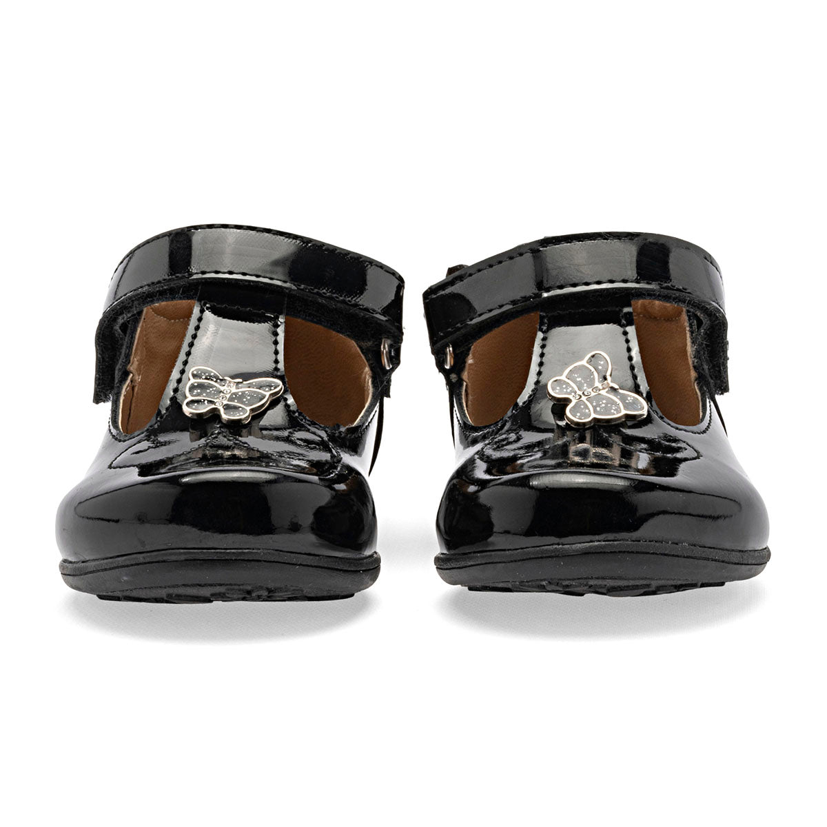 Zapato escolar Lia para Niña Preescolar
