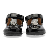 Zapato escolar Lia para Niña Preescolar