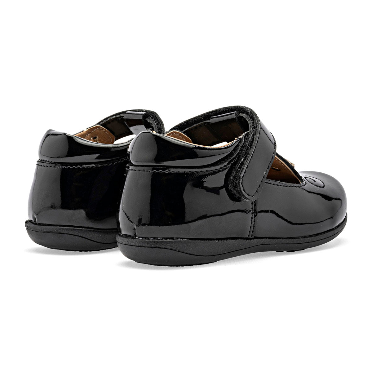 Zapato escolar Lia para Niña Preescolar