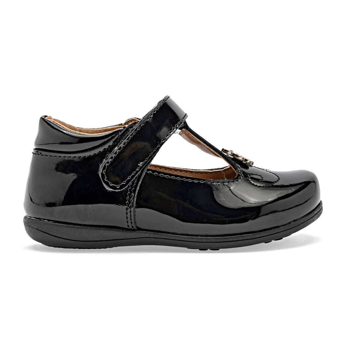 Zapato escolar Lia para Niña Preescolar