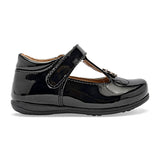 Zapato escolar Lia para Niña Preescolar