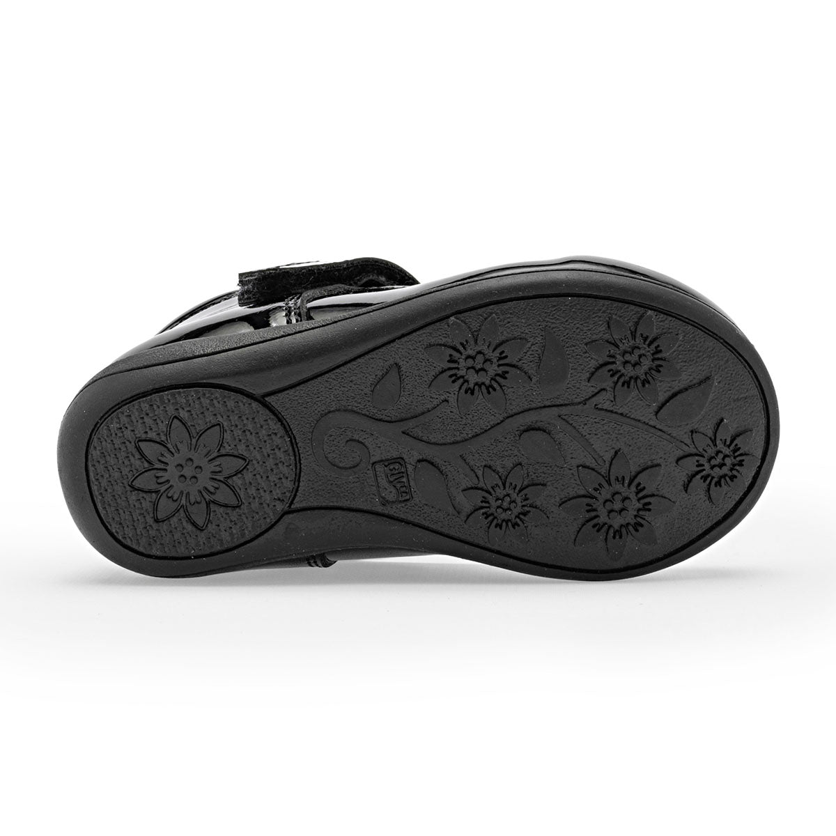Zapato escolar Lia para Niña Preescolar