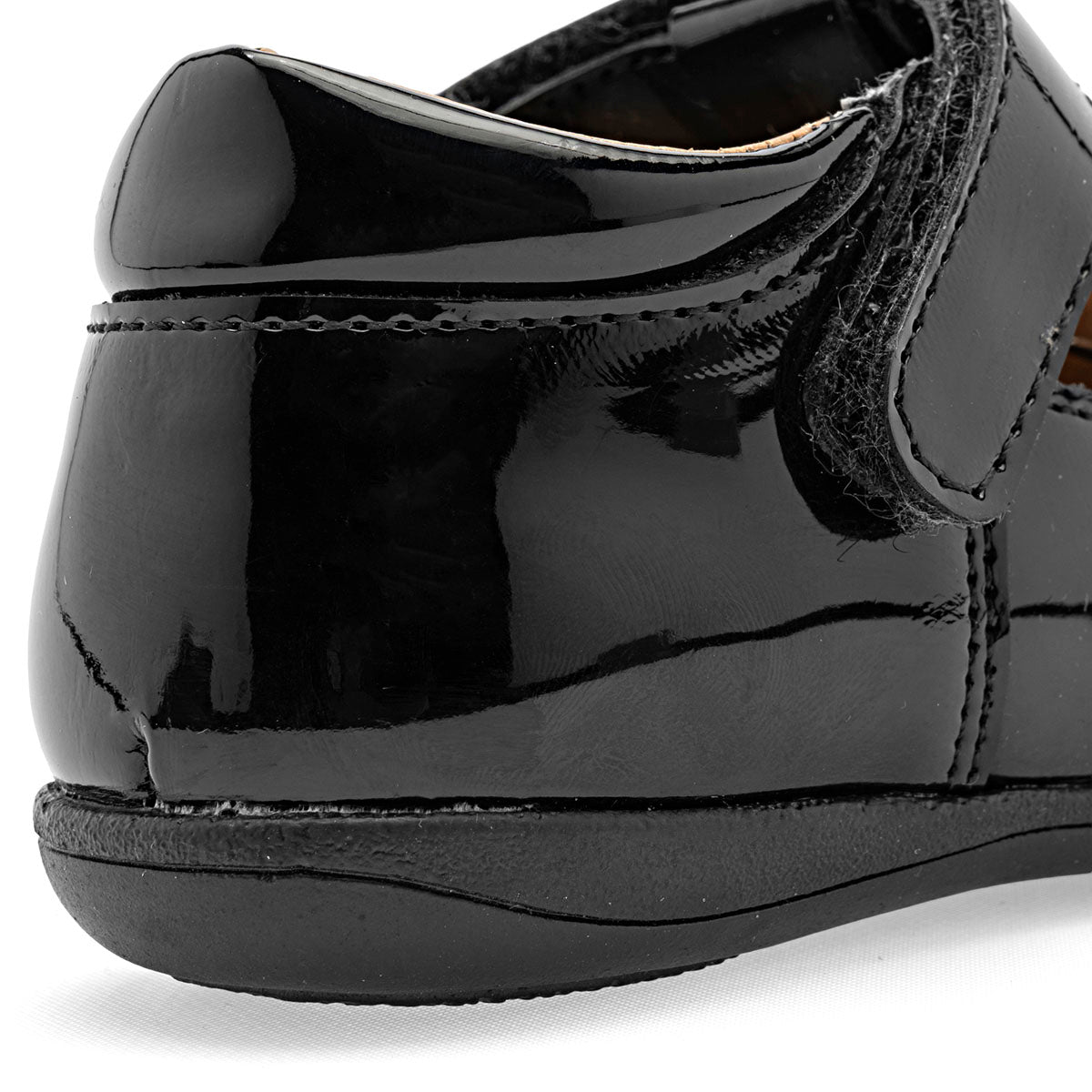 Zapato escolar Lia para Niña Preescolar