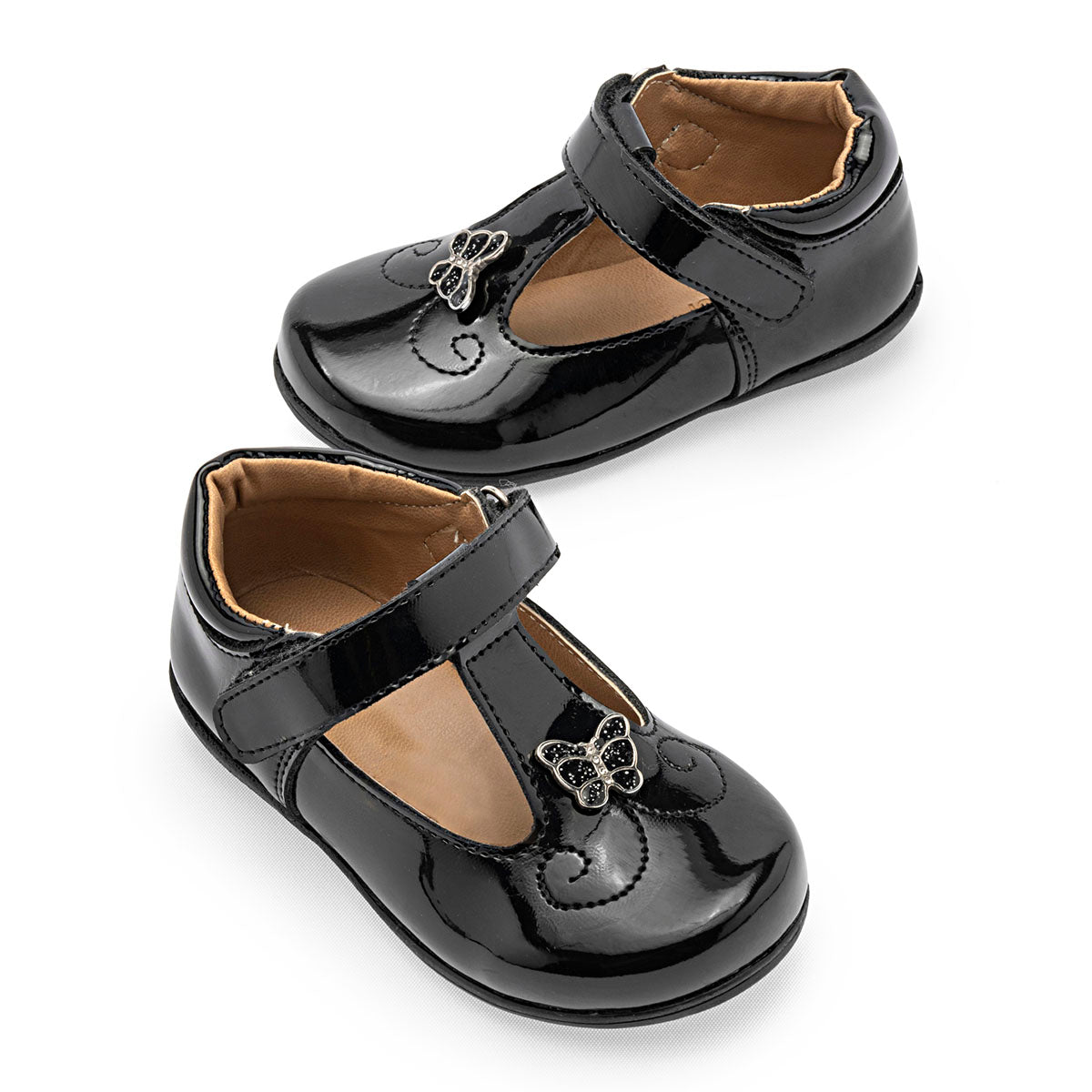 Zapato escolar Lia para Niña Preescolar