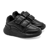 Tenis escolar Moramora para Niño
