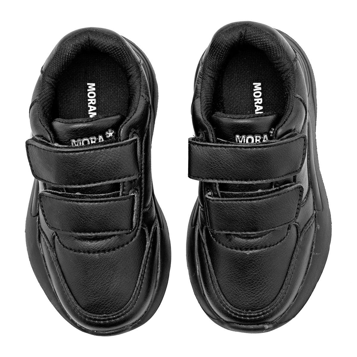 Tenis escolar Moramora para Niño
