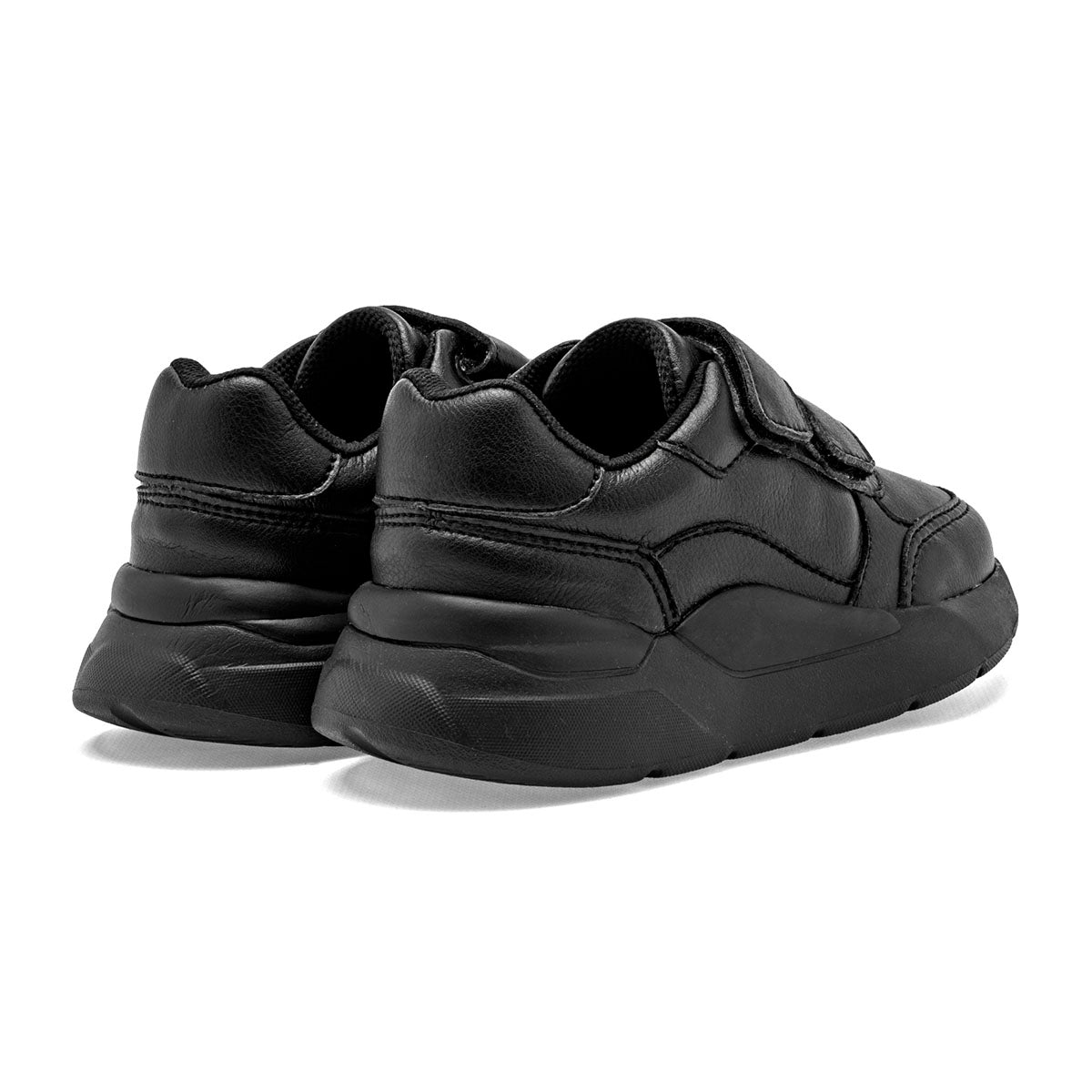 Tenis escolar Moramora para Niño