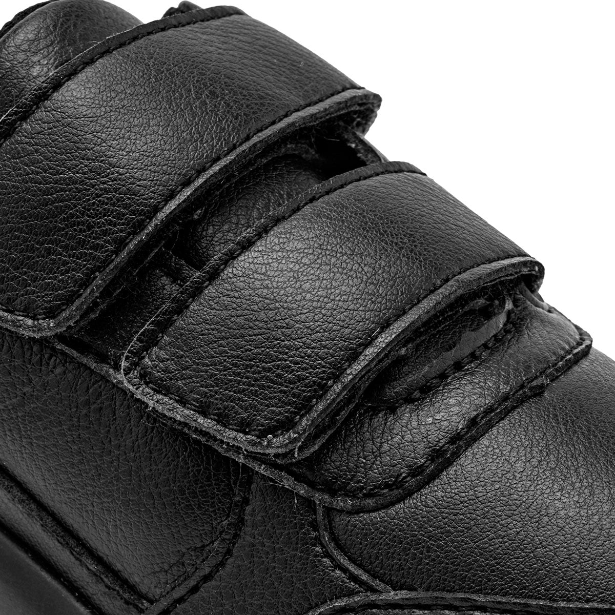 Tenis escolar Moramora para Niño