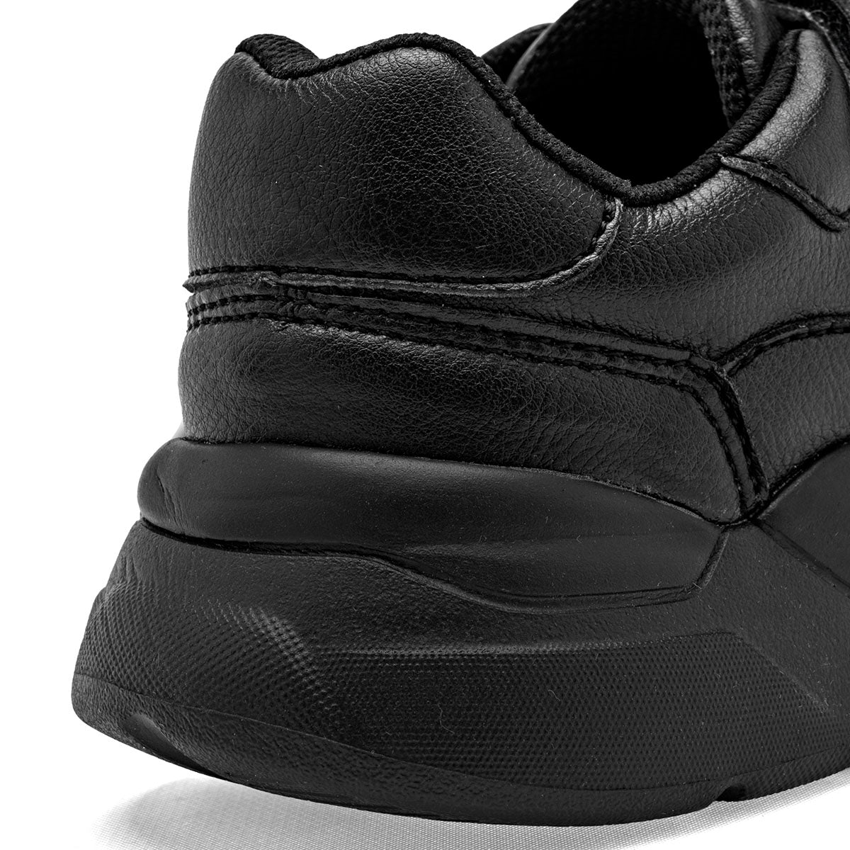 Tenis escolar Moramora para Niño