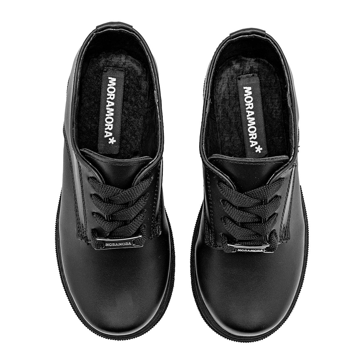 Zapato escolar Moramora para Niña