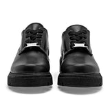 Zapato escolar Moramora para Niña