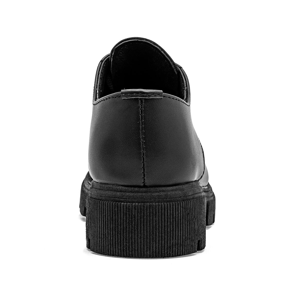 Zapato escolar Moramora para Niña