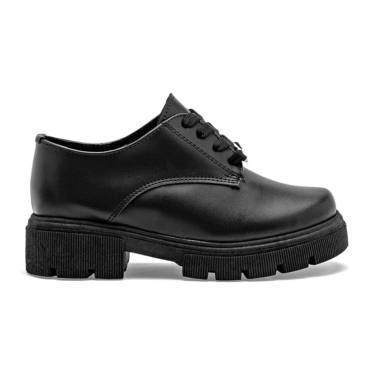 Zapato escolar Moramora para Niña