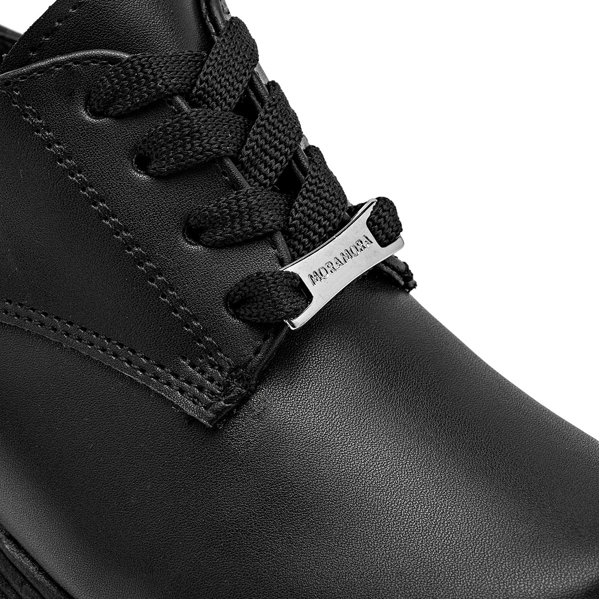Zapato escolar Moramora para Niña