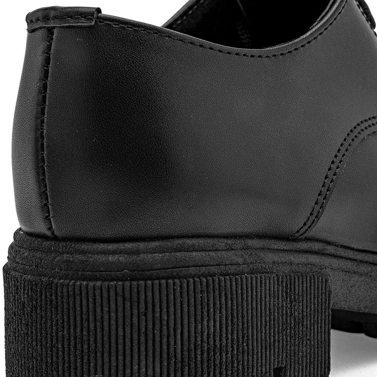 Zapato escolar Moramora para Niña