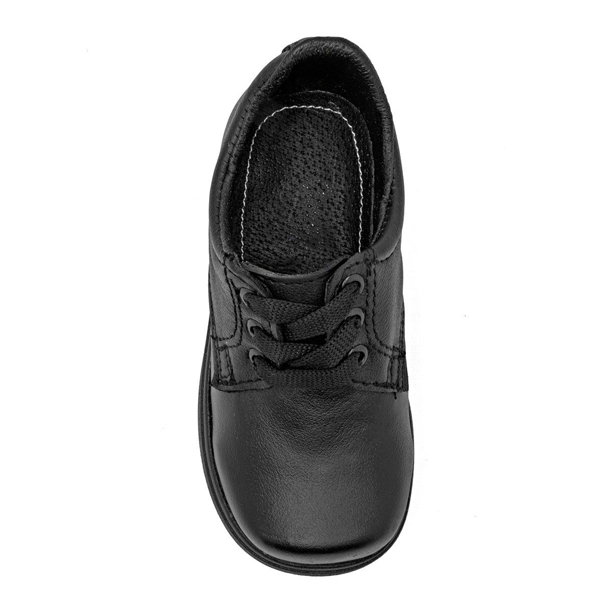 Zapato Casual Queen para Niño Preescolar