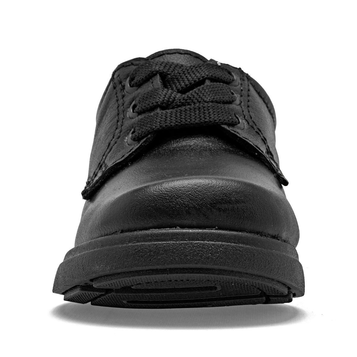 Zapato Casual Queen para Niño Preescolar
