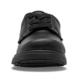 Zapato Casual Queen para Niño Preescolar