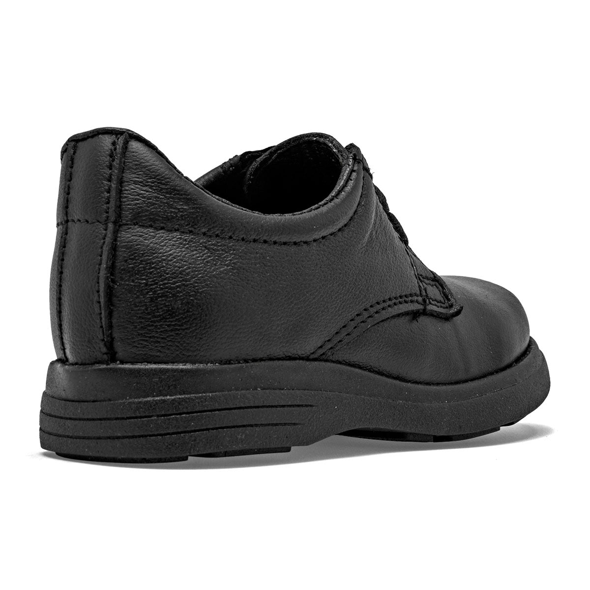 Zapato Casual Queen para Niño Preescolar