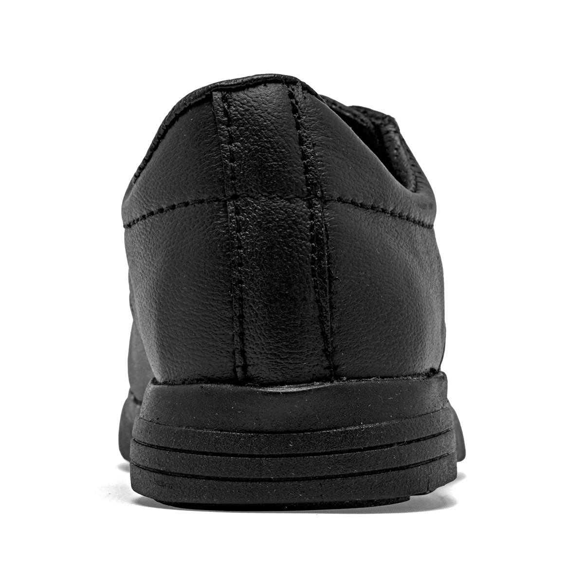 Zapato Casual Queen para Niño Preescolar