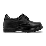 Zapato Casual Queen para Niño Preescolar