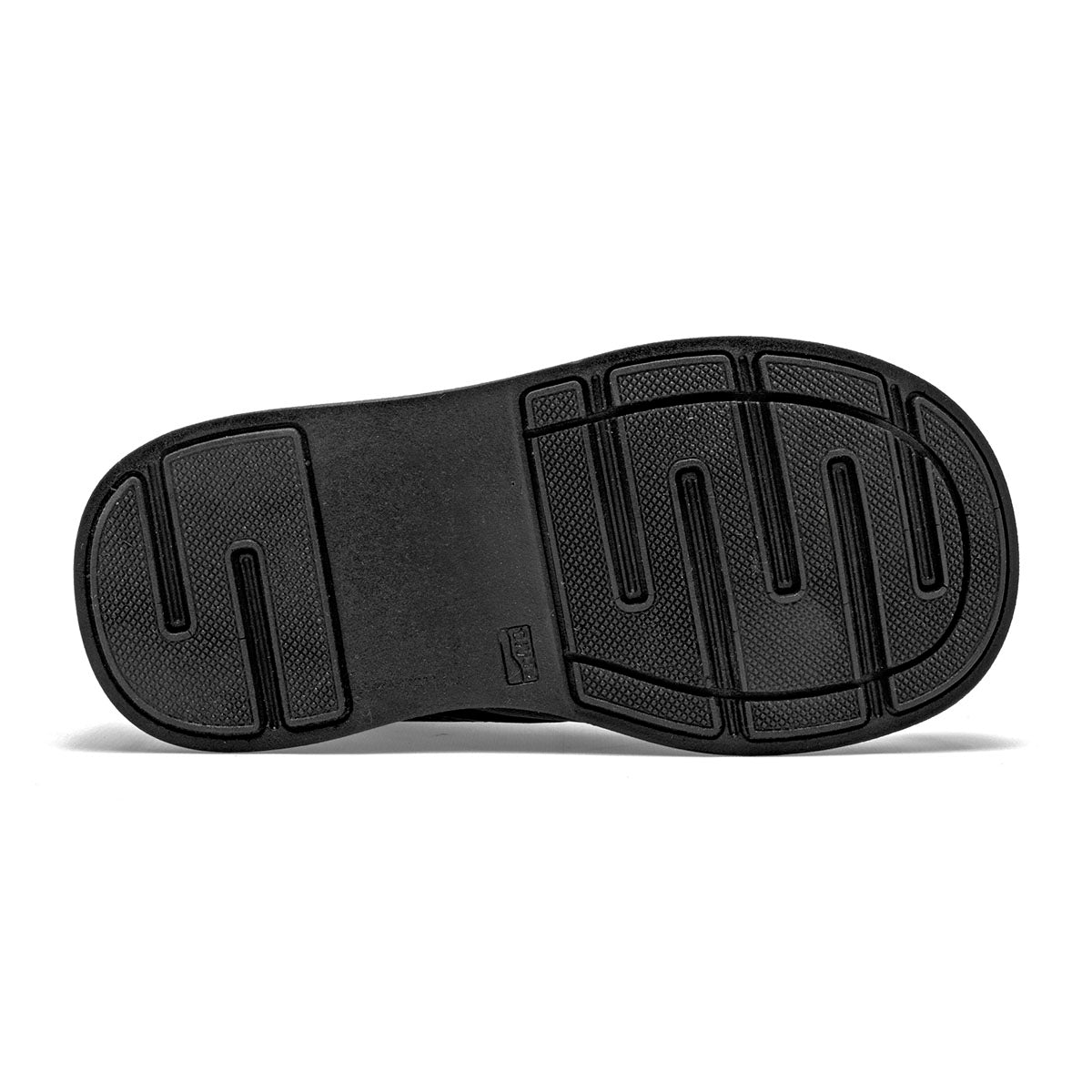 Zapato Casual Queen para Niño Preescolar
