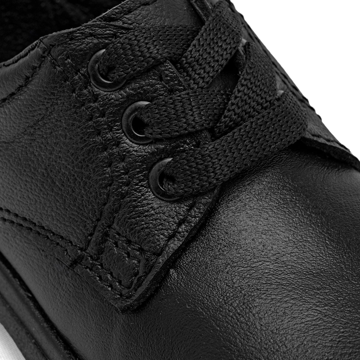 Zapato Casual Queen para Niño Preescolar